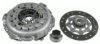 SACHS 3000 950 709 Clutch Kit